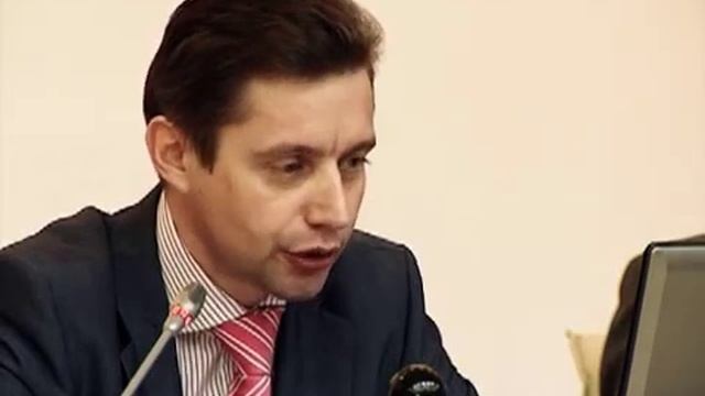 Будут ли сохранены льготы за работу в сельской смотреть онлайн