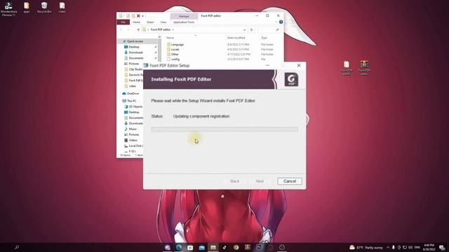 BEST FOXIT PDF EDITOR HACK | FREE DOWNLOAD | UPDATED DECEMBER 2022 смотреть онлайн