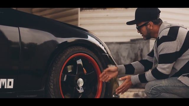 Обзор моего Infiniti G35 Coupe RB26DETT. GTR? Тачка на прокачку