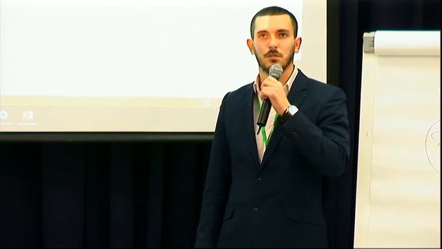 Мультиканальное SEO смотреть онлайн