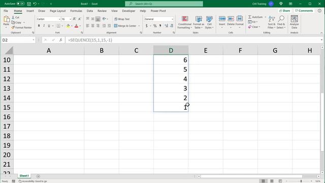 Reverse Text (String) Formula - Google Sheets & Excel, no VBA or JavaScripts смотреть онлайн