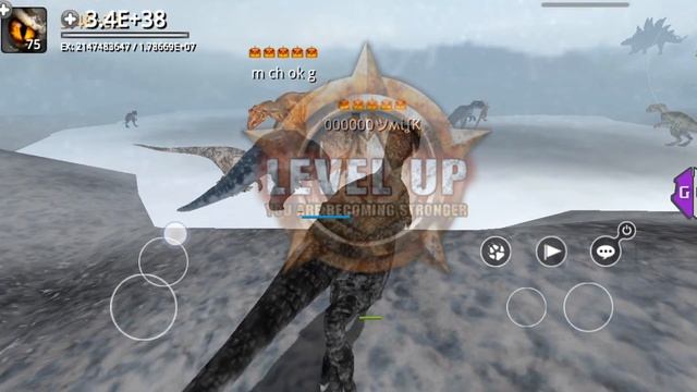 How to make a pos in Dinos online answer here/Как сделать посса в Динос онлайн ответ тут смотреть онлайн