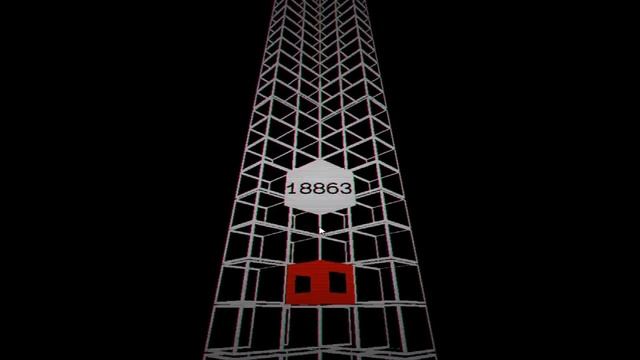 Симулятор лифта|| Elevator|| из Gamejolt смотреть онлайн