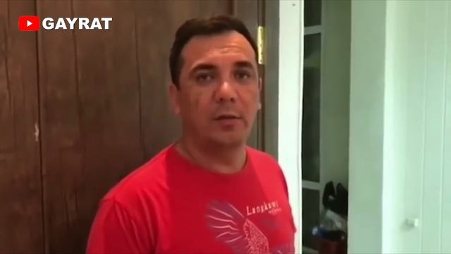 Gayrat Bojalar konsertiga keldi | Гайрат Божалар концертига келди смотреть онлайн