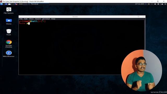 BASIC KALI LINUX COMMANDS WE IGNORE WHICH ARE USEFUL | FRIDAY SPECIAL VIDEO | BEGINNERS MUST WATCH? смотреть онлайн