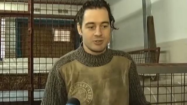 24.01.2013. Національний цирк відкриває новий сезон смотреть онлайн