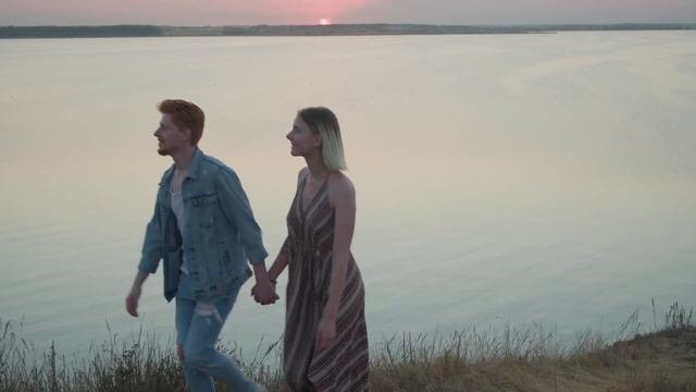 Музыка 80-х / Самые красивые мелодии в мире / мелодии с элегантным саксофоном смотреть онлайн