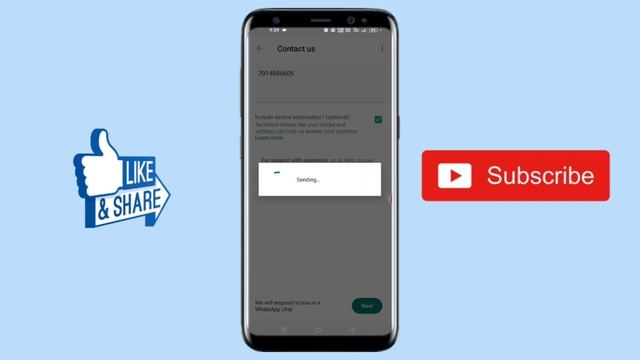 Whatsapp Hack kaise kare 2023 || WhatsApp Hack || Whatsapp || Not Possible? смотреть онлайн