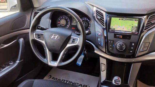 HYUNDAI I40 1.6 GDI Style Polar White ++ Ajándék GARANCIA ++ Vez.Szervizkönyv !! смотреть онлайн