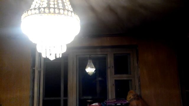 31 июля 2013, последствия ливня в первые же минуты. смотреть онлайн