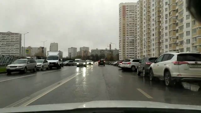 Шкода Октавия А7! Такси. Сегодня уже получше! смотреть онлайн