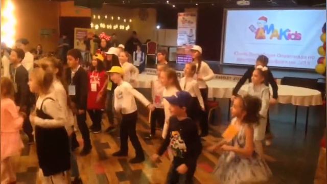 Пересечение улиц Калинина и Светлой, поездка в Краснодар смотреть онлайн