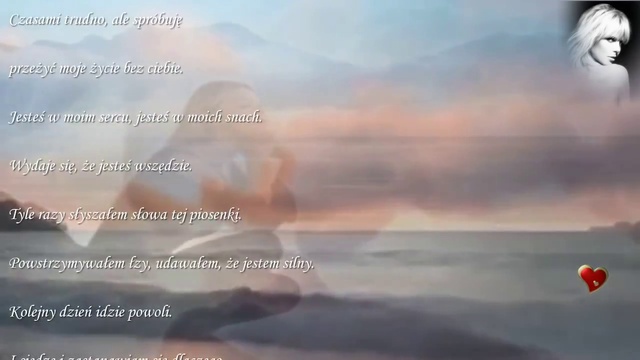 ღ♥♥ّۣۜღNothing's The Same - Gary Moore