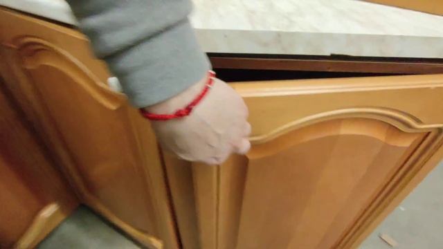угловой кухонный гарнитур бу Палермо смотреть онлайн