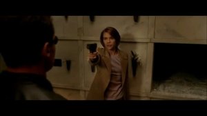 Терминатор 3 - Восстание нацистов