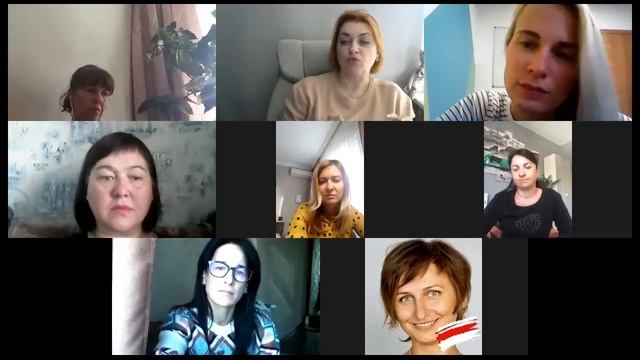 Кто управляет моей жизнью Расстановочные практики смотреть онлайн