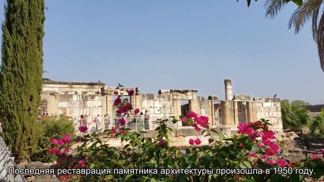 Самые популярные замки Венгрии смотреть онлайн