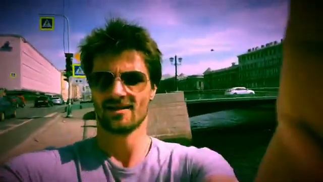Есть такой парень. смотреть онлайн