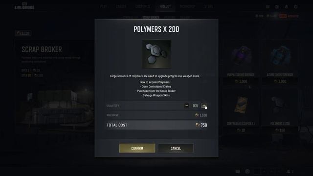 PUBG | Azure Dragon Beryl M762 LV10 UPGRADE | SHOWCASE смотреть онлайн