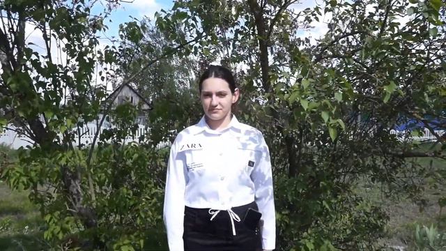 Михайлівський СБК - філія КЗ "Лебединський міський центр культури і дозвілля" смотреть онлайн