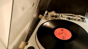 "Арктур-006" - Лучший проигрыватель винила для новичка? Все плюсы и минусы "Легенды"!