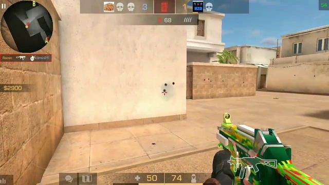 "ФРАГМУВИК НОМЕР 3" я получил бронзового ветерана 2020 года смотреть онлайн