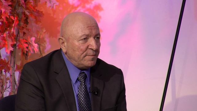 #ОпытВеры Григорий Нестерук смотреть онлайн