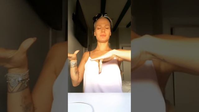 Прямой эфир «Кто страдает в моей голове?» часть 2 смотреть онлайн