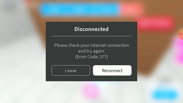 Как заделать крутую спальню в adopt me роблокс 💜💣💯 смотреть онлайн