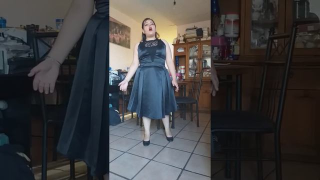 Besos robados letra y música de Jorge del Moral смотреть онлайн
