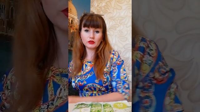 Новинки 7 каталога, лучшие тренды смотреть онлайн