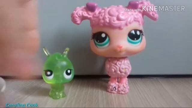НОВЕНЬКИЙ?!?!КАК РИСОВАТЬ СЕРДЕЧКО) смотреть онлайн