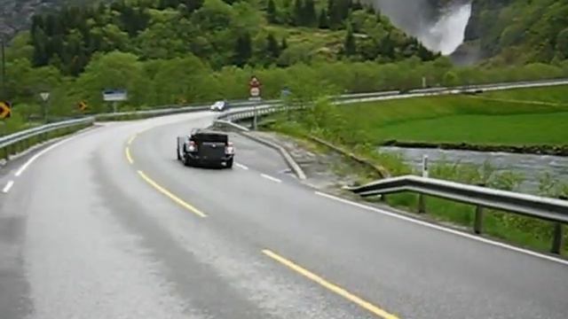 Англичане... смотреть онлайн