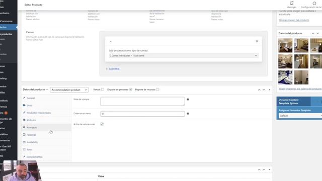 Saca cualquier información o campo con JSM's Show Post Metadata y ELEMENTOR - Plugins para WordPres смотреть онлайн