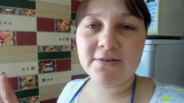 День рожденье Риты./ Почему слезы на глазах. смотреть онлайн