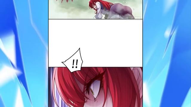 Invincible at the Start Chapter 97 English- Take down Qian Wangchen! смотреть онлайн