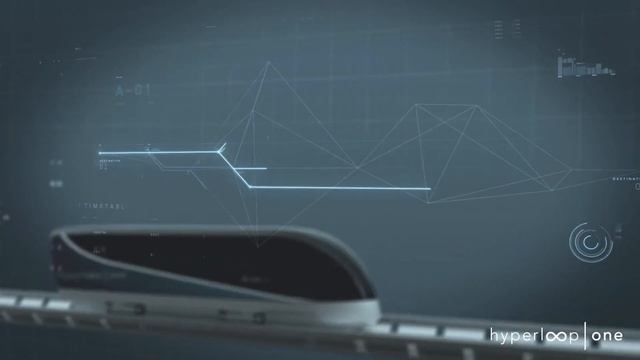 Астероид апофис: новые факты / Virgin Hyperloop разогнали до 1000 км/ч и другие новости науки смотреть онлайн