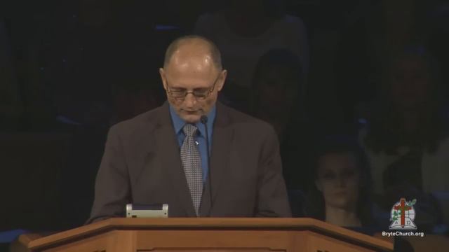 23 февраля 2014г. 10:00am - Церковь г. Брайт смотреть онлайн