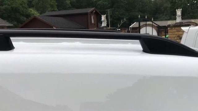 2017 Volkswagen Caddy for sale poolside cars Harlow 01279 428372 смотреть онлайн