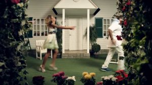 Валерий Курас - Есть ещё порох (OFFICIAL VIDEO)