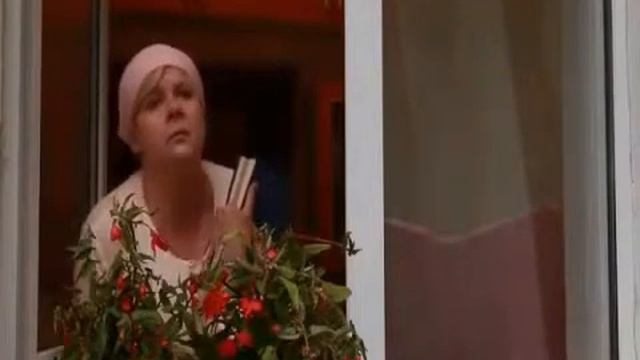 Притчи от #ВИДЕО4 Как Христос в гости ходил смотреть онлайн