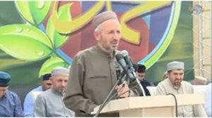 Спросите у расула)