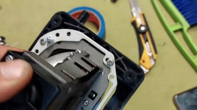 Установка aozoom Track Ttrailer 24v в Volvo FH13 смотреть онлайн