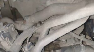 Ауди А3 где искать номер двигателя, модель двигателя CBZ