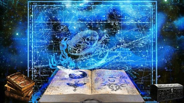 СКОРПИОН ♏ ТАРО ПРОГНОЗ на ОКТЯБРЬ 2023 смотреть онлайн