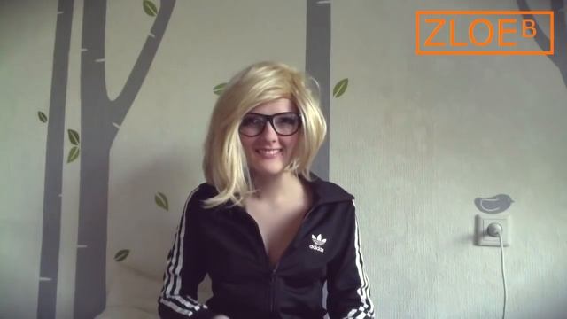 Arimi Кара Вечная смотреть онлайн