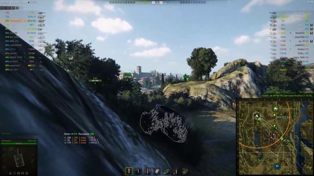 Dicker Max - Засадный Макс смотреть онлайн