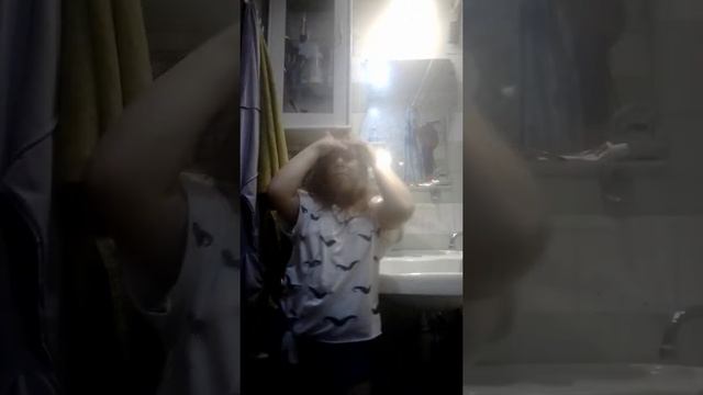 Песня караоке смотреть онлайн