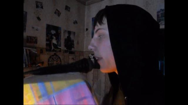 Без имени.mpg смотреть онлайн