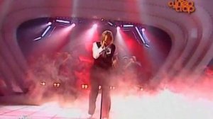 "Танго". Сергей Челобанов